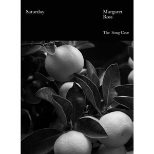 Saturday - by  Margaret Ross (Paperback) - 1 of 1