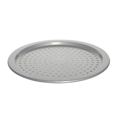 KitchenAid Aluminized Steel Nonstick Pizza Crisper