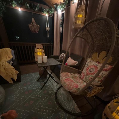 Guest review image 1 of 1, zoom in