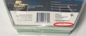 Date of Manufacture Location on Packaging
