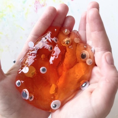 Guest review image 1 of 1, zoom in