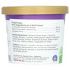 NaturVet L-Lysine Immune Support + Antioxidants, For Cats, 60 Soft Chews, 3.1 oz (90 g) - 2 of 4