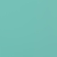 seafoam