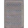 Rugs America Elise Oriental Transitional Area Rug - 2 of 4