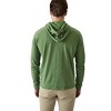 Men's Legend Hoodie - Good Man Brand - 2 of 2