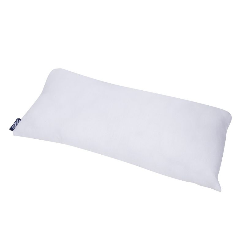 Wildkin Kids Nap Mat Pillow , Replacement Pillow (White), 3 of 4