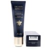 Guerlain Orchidee Imperiale The Rich Cleansing Foam, 4.2 oz - 3 of 4
