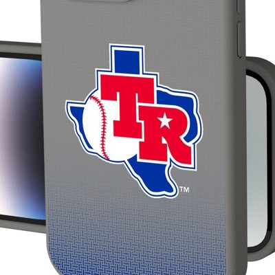 texas rangers 1981-1983