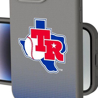 texas rangers 1981-1983