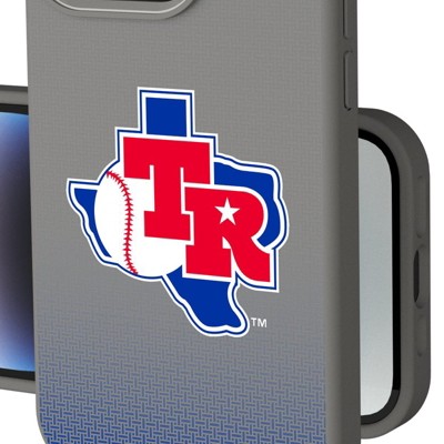 texas rangers 1981-1983