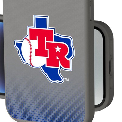 texas rangers 1981-1983