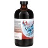 World Organic Ultra-B Liquid, 16 fl oz (474 ml) - 4 of 4