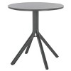 Core Bistro Table - Indoor/Outdoor - PAT4052 - Safavieh - 4 of 4