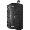 CyberPower Standby UPS CP550SLG 550 VA - Surge Protection & Battery Backup - Model CP550SLG_16 - 4 of 4