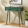 Dean 2 Drawer Console Table - COF5701 - Safavieh - 2 of 4