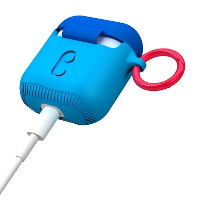 Case-Mate Creature Case for AirPods - Thumbnail 4