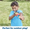 Kidoozie Slingshot Rocket, Launches up to 5 feet, Whistles, STEM Toy, For Ages 6 Years and Up - 4 of 4
