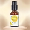 Mad Hippie Sheer Tint Sun Serum SPF 29 Medium/Dark Sunscreen | Hydrate & nourish your skin with our lightweight tinted serum - (1.02 oz) - 2 of 3