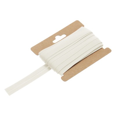 apricot white