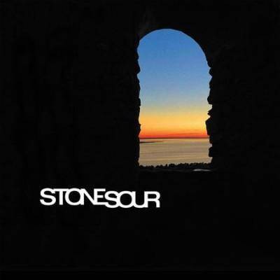 Stone Sour - Stone Sour (Vinyl)