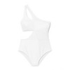 Adore Me Women's Alaine One Piece Swimwear - 4 of 4