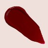 The Lip Bar Perfect Pout Mini Lip Trio - 0.1oz - 4 of 4