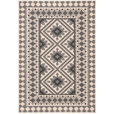 Veranda VER099 Power Loomed Indoor/Outdoor Rugs - Safavieh