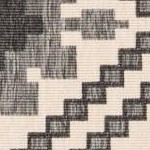 ivory/slate