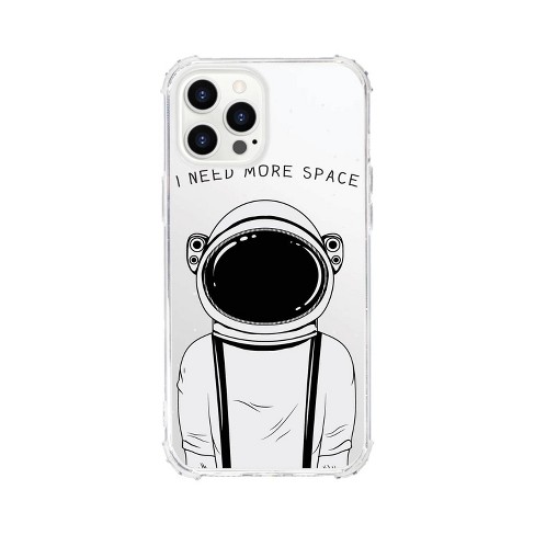 Word Boob | iPhone Case