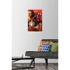 Trends International Star Wars: The Phantom Menace By Dorothea Taylor Unframed Wall Poster Prints - 2 of 4