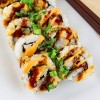 Mai Shrimp Tempura Kabuki White Rice - 8.7oz/12pc - 3 of 3