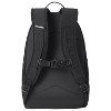 Dakine Grom Backpack 13L - 2 of 3