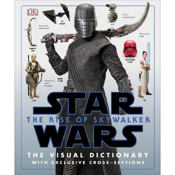 Star Wars: The Poster Collection (Mini Book), Book by Insight Editions, Official Publisher Page