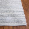 Renewal RNW701 Hand Woven Indoor Rugs - Safavieh - 3 of 4