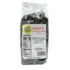 Hill's 12 oz Full Salt Sunflower Seeds - Pack of 3 - 2 of 4