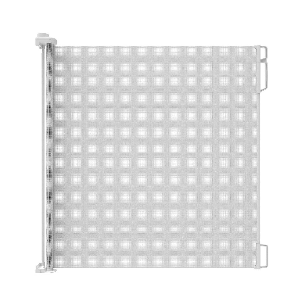 https://target.scene7.com/is/image/Target/GUEST_67aefd24-b4c7-43b8-971a-445f82235892?wid=1000&hei=1000