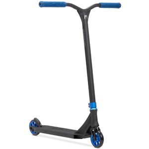 Ethic Erawan Pro Scooter - 1 of 4