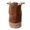 Minnetonka Women's Tealey Boots - 4 of 4
