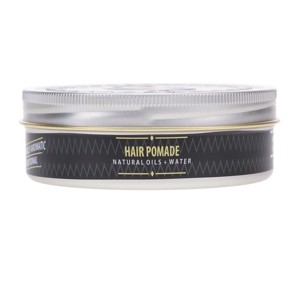 Suavecito Premium Blends Hair Pomade 4 oz - 1 of 4