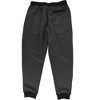 MSX by G-III Mens New York Giants Athletic Jogger Pants - 2 of 2