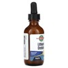 Lithium Orotate Drops, Lemon Lime, 2 fl oz (59 ml), KAL - 4 of 4