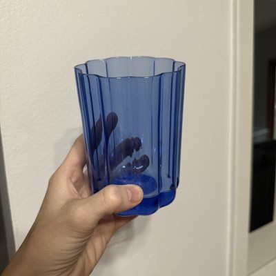 Guest review image 2 of 3, zoom in