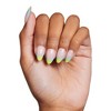 Glamnetic Women's Press-On Nails - St. Barths - 30ct - Ulta Beauty - image 4 of 4