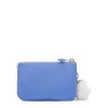 Kipling Creativity Small Pouch - 3 of 4