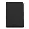 Woolnut Coated Folio for 14-inch MacBook Pro - 2 of 4