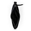 The Sak Tess Sling - Leather - 4 of 4