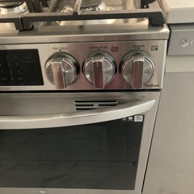 Guest review image 1 of 1, zoom in