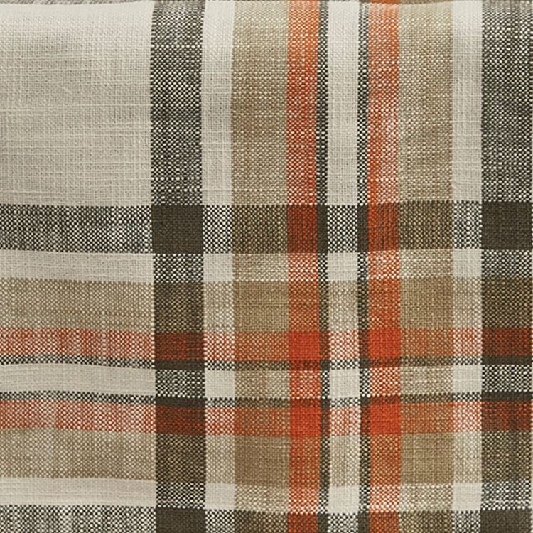 Split P Fall Table Runners, 2 of 2