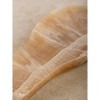Tunisia Onyx Spoon Rest - 3 of 3