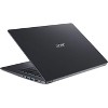 Acer 14" TravelMate X5 Notebook - 16GB RAM - 512GB SSD - TMX514-51T-72KH - Manufacturer Refurbished - 3 of 4